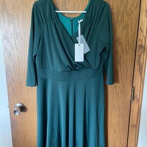 New Grace Karin Dress